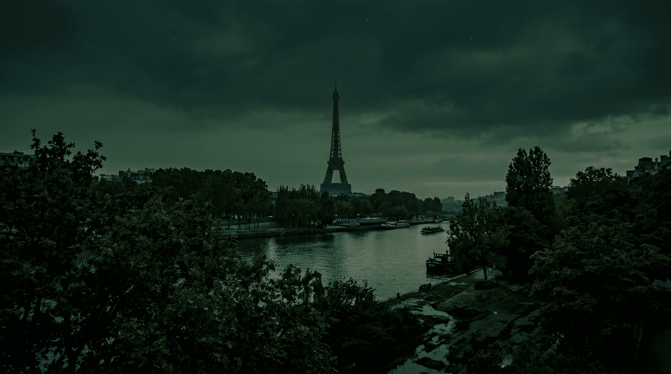 Catégorie france