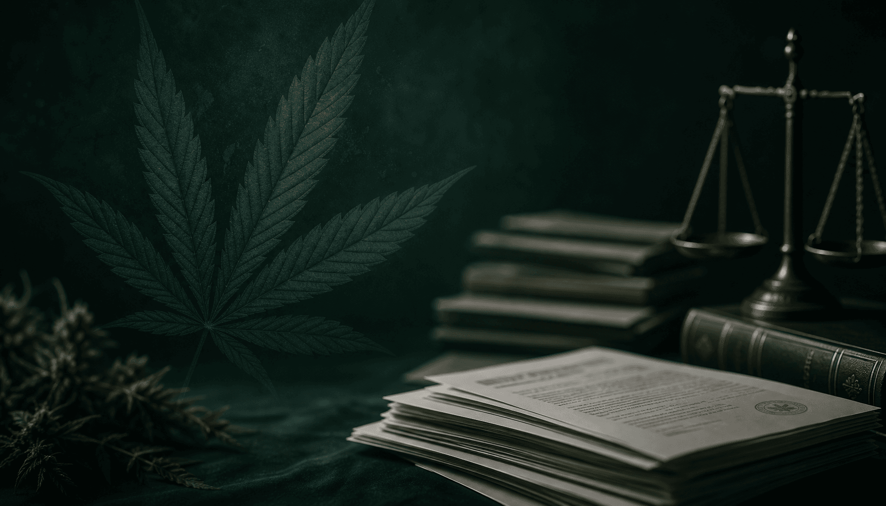 CannaActu — L'actualité CBD en France et dans le monde